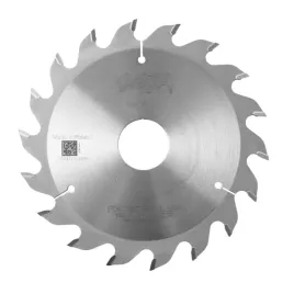 ita-tools-pila-do-rowkowania-150x30x18z-h5-mm