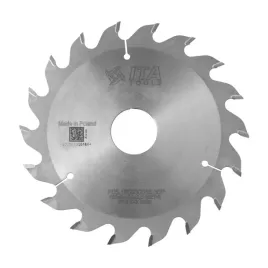ita-tools-pila-do-rowkowania-150x30x18z-h3-mm