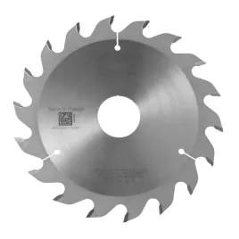 ita-tools-pila-do-rowkowania-150x30x18z-h20-mm
