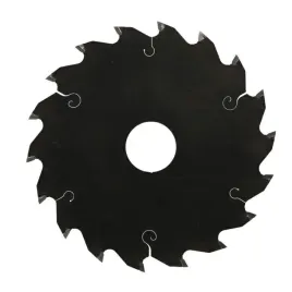 ita-tools-pila-do-rowkowania-150x30x18z-h18-mm