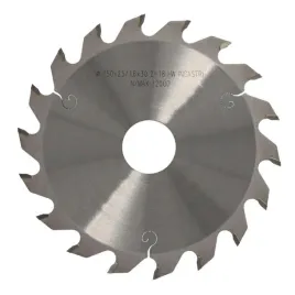 ita-tools-pila-do-rowkowania-150x30x18z-h25-mm