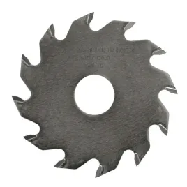 ita-tools-pila-do-rowkowania-125x30x36z-h32-mm