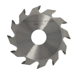 ita-tools-pila-do-rowkowania-125x30x12z-h5-mm