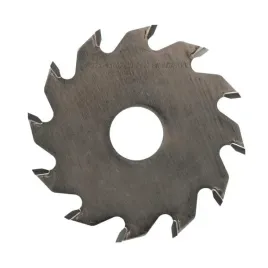 ita-tools-pila-do-rowkowania-125x30x12z-h45-mm