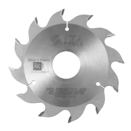 ita-tools-pila-do-rowkowania-125x30x12z-h4-mm