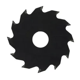 ita-tools-pila-do-rowkowania-125x30x12z-h18-mm