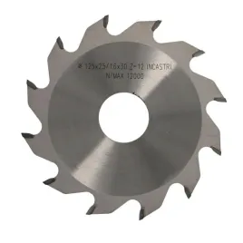 ita-tools-pila-do-rowkowania-125x30x12z-h25-mm