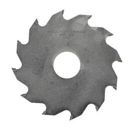 ita-tools-pila-do-rowkowania-125x30x12z-h2-mm