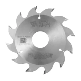 ita-tools-pila-do-rowkowania-125x30x12z-h35-mm