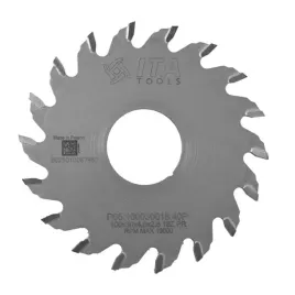 ita-tools-pila-do-rowkowania-100x30x18z-h32-mm