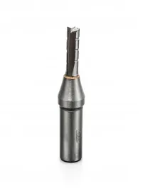 unimerco-frez-prosty-do-plyty-wiorowej-i-mdf-z3-d6-i21-s12-mm-do-nestingu