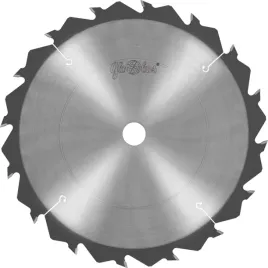 globus-pila-do-drewna-hm-450x30x20z-ciecie-wzdluz-ogranicznik-posuwu