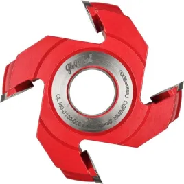 globus-frez-nasadzany-multi-profilowy-hm-d120x40x4z
