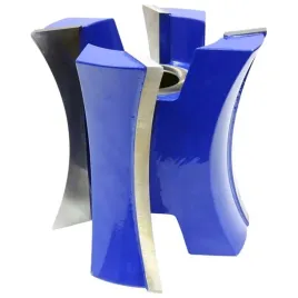 globus-frez-nasadzany-do-imitacji-bala-hss-z4-140x40-h160-mm
