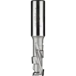 globus-frez-diamentowy-z1-1-d16-i43-s16-mm-eco