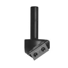 ita-tools-frez-do-fazowania-na-plytki-wymienne-z1-110-d442-i155-s12-mm