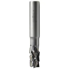 globus-frez-diamentowy-turbo-z3-1-d12-i21-s12-mm-top