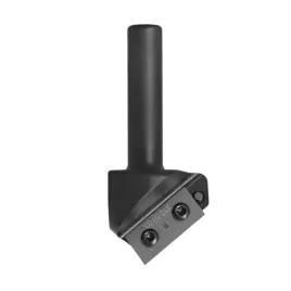 ita-tools-frez-do-fazowania-na-plytki-wymienne-z1-100-d412-i173-s12-mm