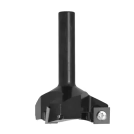 ita-tools-frez-do-planowania-na-plytki-wymienne-z3-d60-s12-mm