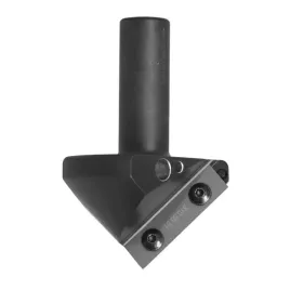 ita-tools-frez-do-fazowania-na-plytki-wymienne-z1-91-d67-i33-s20-mm