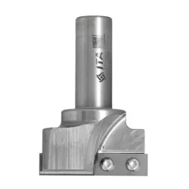 ita-tools-frez-do-planowania-na-plytki-wymienne-z2-d58-s20-mm