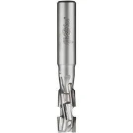 globus-frez-diamentowy-z2-1-d12-i43-s12-mm-top