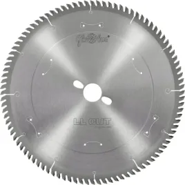 globus-pila-hm-do-plyty-wiorowej-i-mdf-300x30x96z
