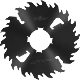 globus-multix-pro-pila-do-wielopil-350x80x18-4z-drewno-miekkie-i-twarde