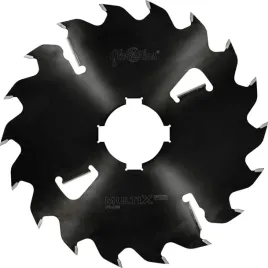 globus-pila-do-wielopil-350x80x18-4z-drewno-miekkie-i-twarde-premium