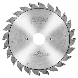 globus-podcinak-diamentowy-skladany-125x22x12zx2-2-8-3-6-mm-h6-mm