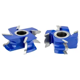 globus-zestaw-frezow-do-beczki-kapielowej-balii-hss-160x40x4z-h-42-48-mm
