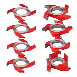 globus-zestaw-frezow-do-ram-drzwi-i-ramiakow-114x40xz4-h22-27mm-profil-b