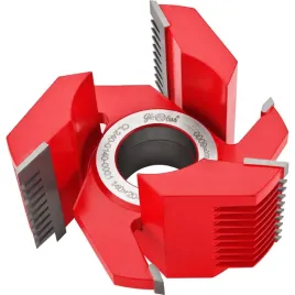 globus-zestaw-do-mikrowczepow-hm-140x40x3-3z-h20-70mm