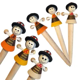 drewniany-dlugopis-figurka-lalka-goral-juhas-szkolny-dzieciecy