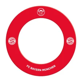 ring-opona-bulls-fc-bayern-munchen