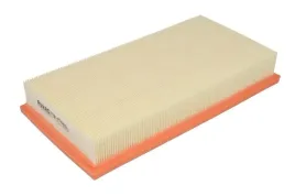 filtr-powietrza-do-skoda-roomster-2006-2007