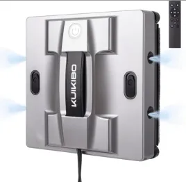 robot-do-mycia-okien-kuikibo-z-funkcja-spryskiwania-cichy-robot-6000pa