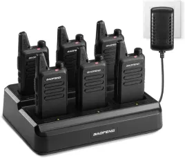 6x-krotkofalowka-baofeng-t22-walkie-talkie-pmr446-ladowarka-6-drozna