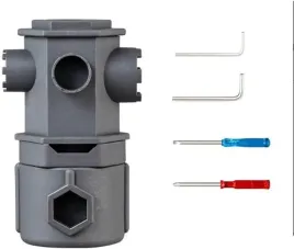 klucz-wielofunkcyjny-napowietrzajacy-16-w-1-do-usuwania-kranow-modulowy