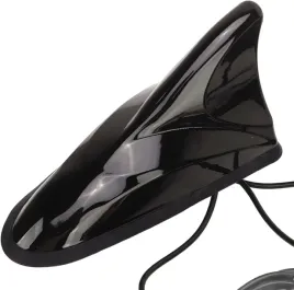 antena-pletwa-rekina-12-v-uniwersalny-gps-dab-wifi-am-fm-sygnal-radiowy
