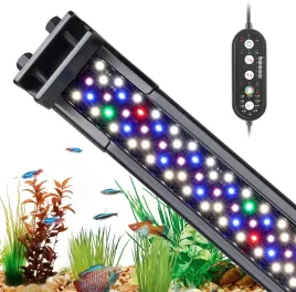 hygger-klips-on-oswietlenie-akwarium-pelne-spektrum-oswietlenia-led-18-w
