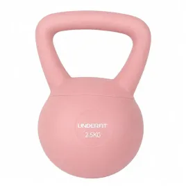 kettlebells-soft-underfit-25-kg-pulse-pink