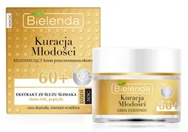 bielenda-kuracja-mlodosci-60-regenerujacy-krem-przeciwzmarszczkowy-50ml