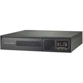 powerwalker-vfi-1000-rmg-pf1