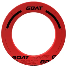 ring-opona-goat-defender-3-czerwony