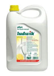 ludwik-plyn-do-mycia-naczyn-cytrynowy-5l