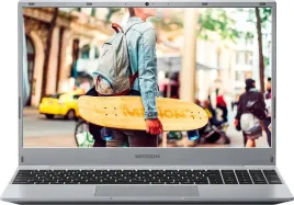 dobry-szybki-laptop-156-ryzen-5-8gb-ram-256gb-ssd-vega-8-do-pracy-biura