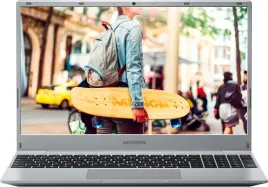 szybki-dobry-laptop-156-ryzen-5-8gb-ram-512b-ssd-vega-8-do-pracy-biura