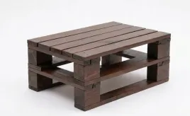 stolik-ogrodowy-kawowyor100x40cmor-palisanderor-meble-drewnianeor-solidny