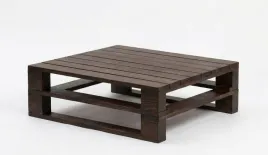 stolik-ogrodowy-kawowyor60x60cmor-palisanderor-meble-drewnianeor-solidny